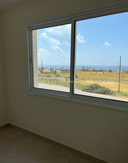 House (Detached) in Coral Bay, Paphos for Sale - 4