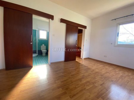 House (Detached) in Akrounta, Limassol for Sale - 4
