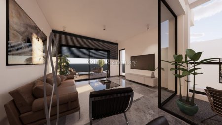House (Detached) in Agios Tychonas, Limassol for Sale - 4