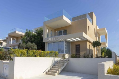 House (Detached) in Anavargos, Paphos for Sale - 4