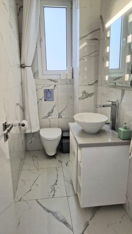 House (Detached) in Sea Caves Pegeia, Paphos for Sale - 4