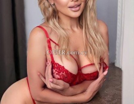 SEXY VERONICA (photo 2)
