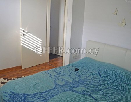For Sale, Two-Bedroom Apartment in Tseri - 6
