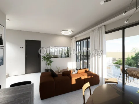 DETACHED HOUSE IN MONI - 6