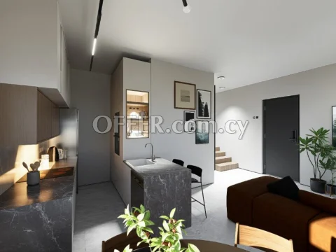 DETACHED HOUSE IN MONI - 5