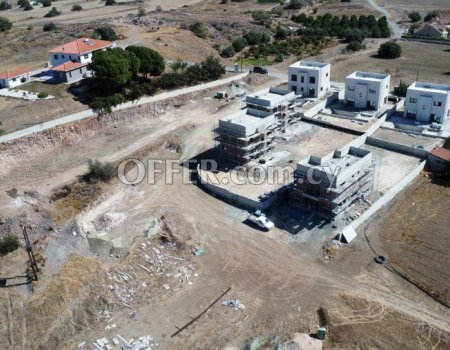 DETACHED HOUSE IN MONI - 4