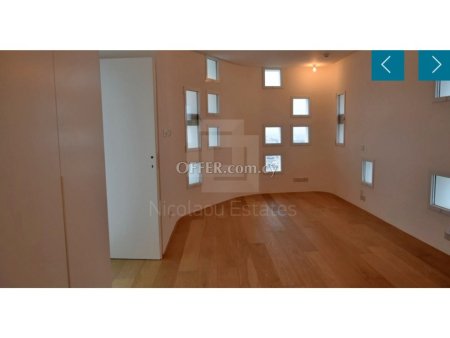 Four bedroom super luxury apartment in the heart of Nicosia - 5