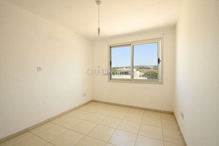 2 Bed Apartment for Sale in Ayia Napa, Ammochostos - 5