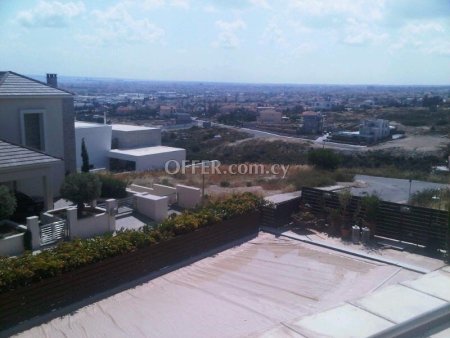 House (Detached) in Paniotis, Limassol for Sale - 3