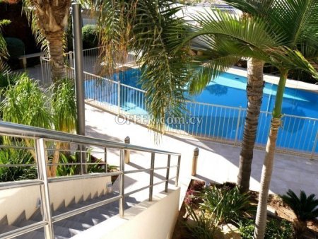 House (Detached) in Sfalagiotissa, Limassol for Sale - 3