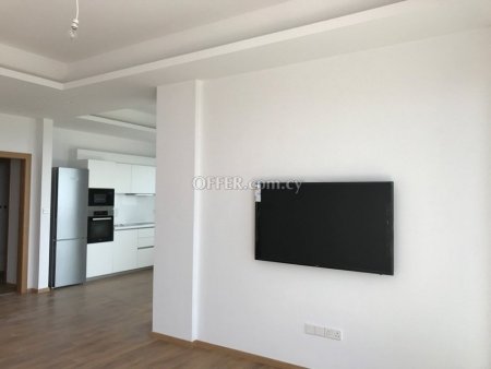 Apartment (Flat) in Posidonia Area, Limassol for Sale - 3