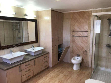 House (Detached) in Ypsonas, Limassol for Sale - 2