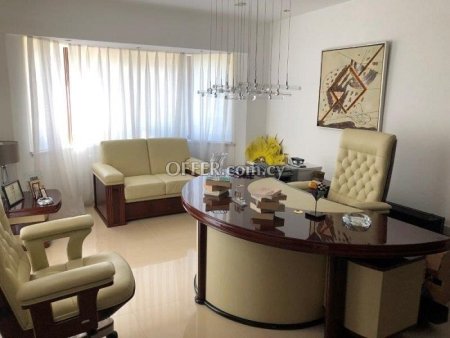 House (Detached) in Ypsonas, Limassol for Sale - 3