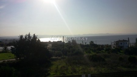 House (Detached) in Polis Chrysochous, Paphos for Sale - 3