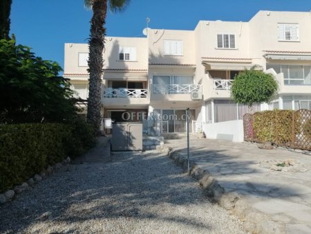 House (Semi detached) in Coral Bay, Paphos for Sale - 3