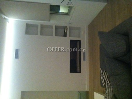 House (Detached) in Strovolos, Nicosia for Sale - 3