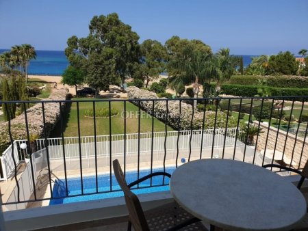 House (Detached) in Cape Greco, Famagusta for Sale - 3