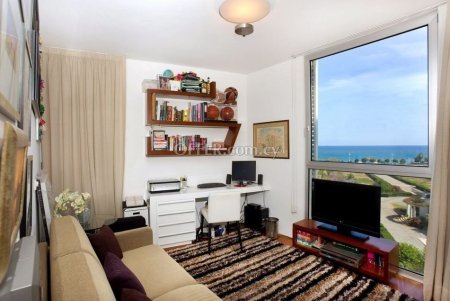 Apartment (Flat) in Neapoli, Limassol for Sale - 3