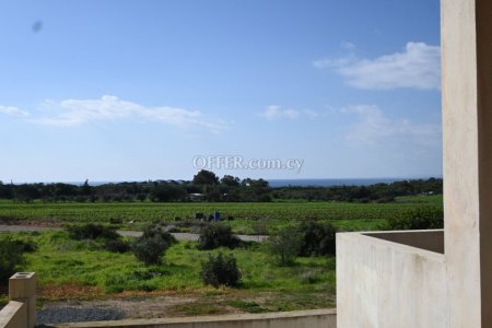 House (Detached) in Xylofagou, Larnaca for Sale - 3
