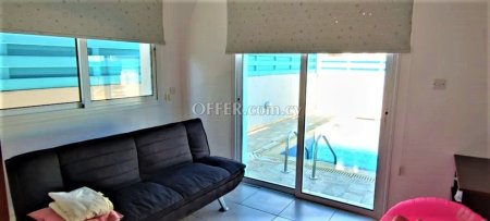 House (Detached) in Cape Greco, Famagusta for Sale - 3