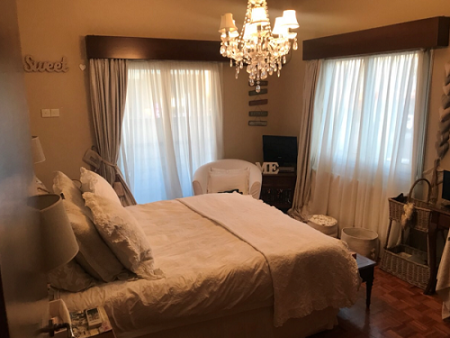 House (Detached) in Agios Nikolaos, Limassol for Sale - 3
