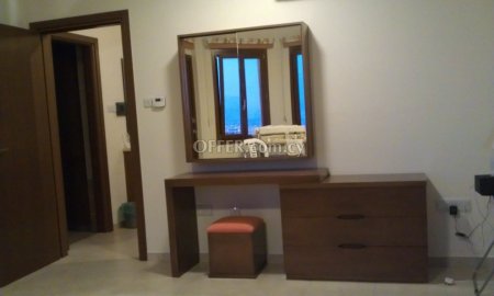 House (Detached) in Agia Fyla, Limassol for Sale - 3