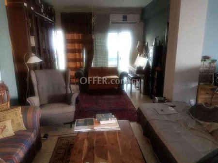 House (Detached) in Agios Athanasios, Limassol for Sale - 3