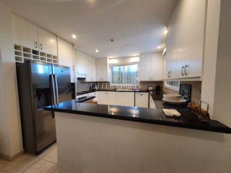 House (Detached) in Secret Valley, Paphos for Sale - 3