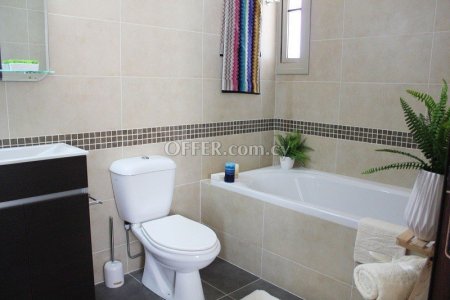 House (Detached) in Pyrgos, Limassol for Sale - 3