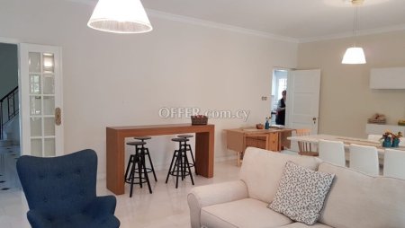 House (Detached) in Aglantzia, Nicosia for Sale - 3