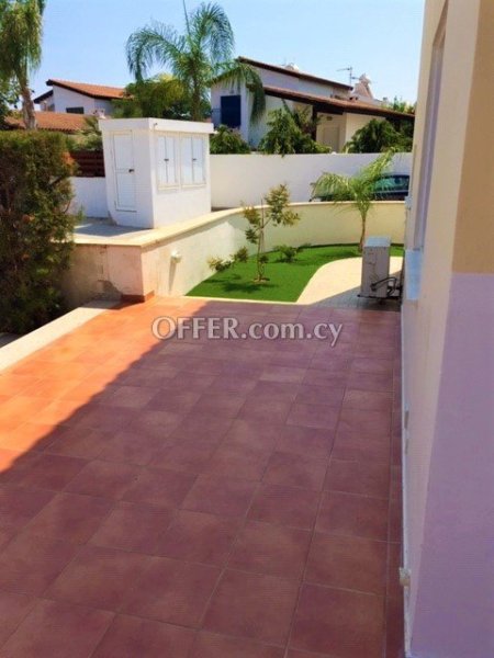 House (Detached) in Kapparis, Famagusta for Sale - 3