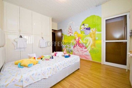House (Detached) in Deryneia, Famagusta for Sale - 3
