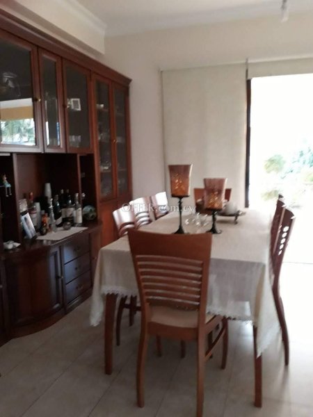 House (Detached) in Emba, Paphos for Sale - 3