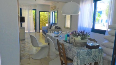 House (Detached) in Agia Triada, Famagusta for Sale - 3