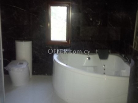 House (Detached) in Panthea, Limassol for Sale - 3