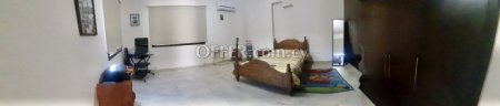 House (Detached) in Agia Varvara, Nicosia for Sale - 3