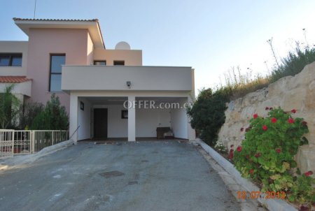 House (Detached) in Armou, Paphos for Sale - 3