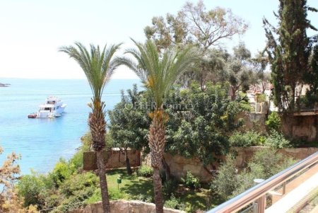 House (Detached) in Coral Bay, Paphos for Sale - 3
