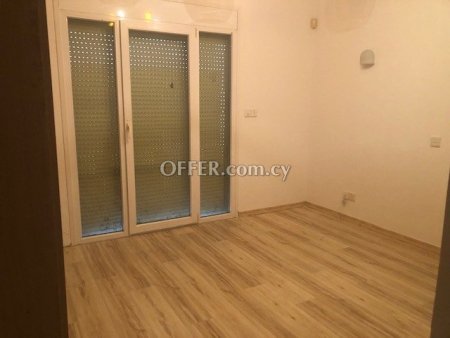 House (Detached) in Crowne Plaza Area, Limassol for Sale - 3