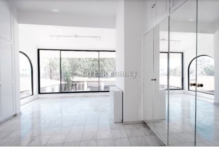 House (Detached) in Dasoupoli, Nicosia for Sale - 3