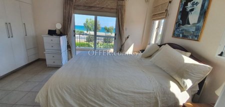House (Detached) in Livadia, Larnaca for Sale - 3