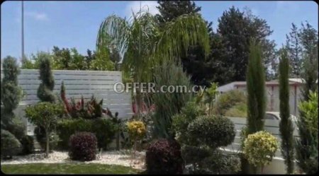 House (Semi detached) in Meneou, Larnaca for Sale - 3