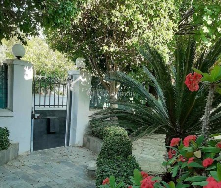 House (Detached) in Agios Andreas, Nicosia for Sale - 3