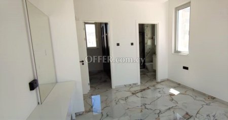 House (Detached) in Protaras, Famagusta for Sale - 3