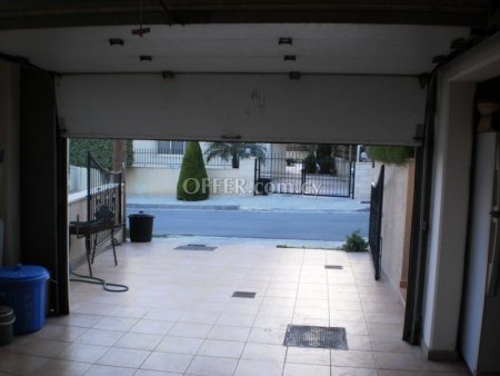 House (Detached) in Panthea, Limassol for Sale - 3