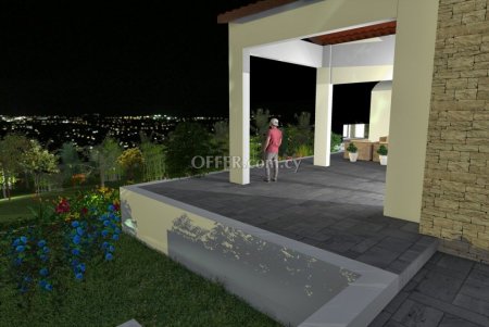 House (Detached) in Anarita, Paphos for Sale - 3