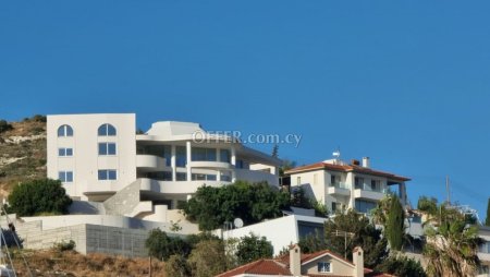 House (Detached) in Geroskipou, Paphos for Sale - 6