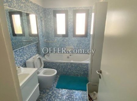 House (Detached) in Secret Valley, Paphos for Sale - 3