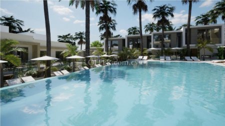 House (Detached) in Agios Athanasios, Limassol for Sale - 3