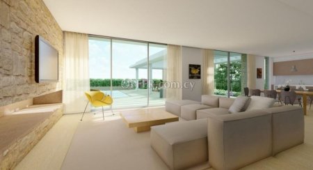 House (Detached) in Dhekelia Road, Larnaca for Sale - 3
